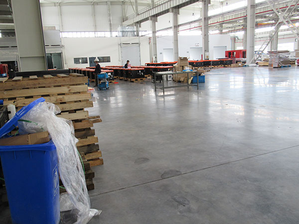 大泽动力静音汽油发电机的特点